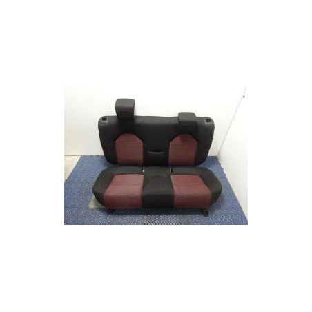 Banquette arriere ALFA ROMEO MITO d’occasion