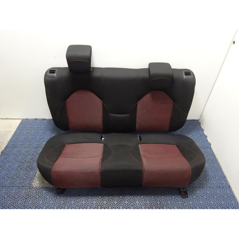 Banquette arriere ALFA ROMEO MITO d’occasion