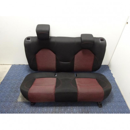 Banquette arriere ALFA ROMEO MITO d’occasion
