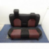 Banquette arriere ALFA ROMEO MITO d’occasion