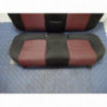 Banquette arriere ALFA ROMEO MITO d’occasion