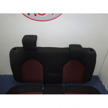 Banquette arriere ALFA ROMEO MITO d’occasion