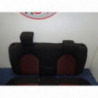 Banquette arriere ALFA ROMEO MITO d’occasion