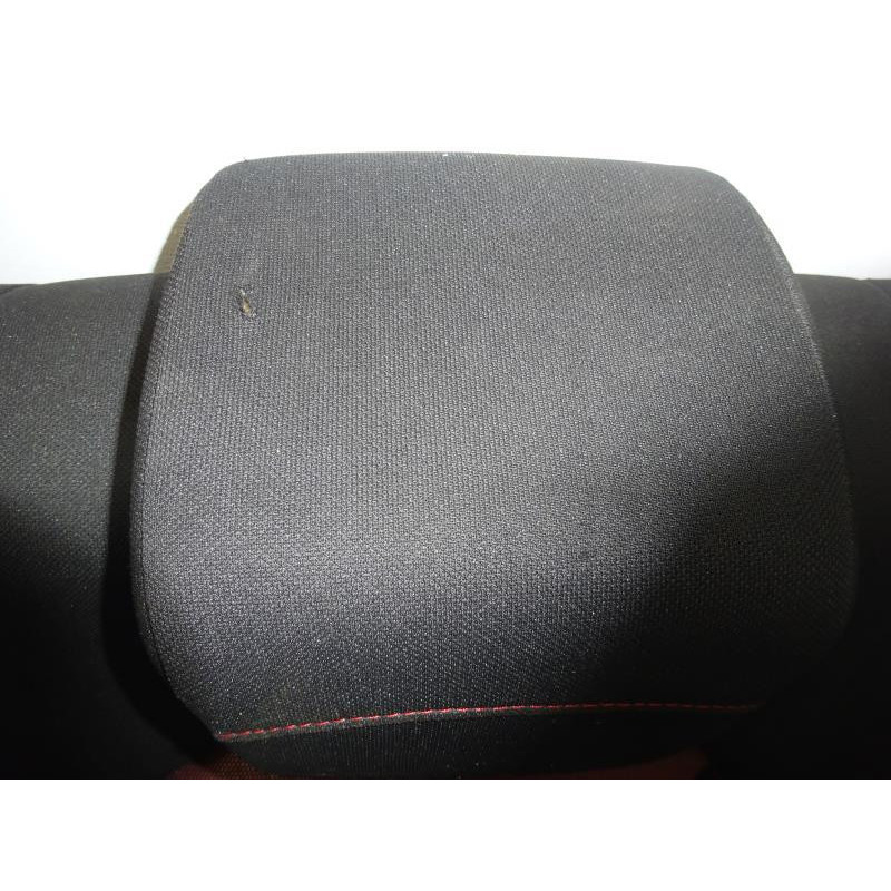 Banquette arriere ALFA ROMEO MITO d’occasion