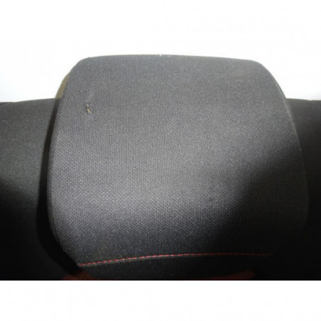 Banquette arriere ALFA ROMEO MITO d’occasion
