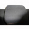 Banquette arriere ALFA ROMEO MITO d’occasion