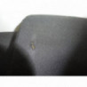 Banquette arriere ALFA ROMEO MITO d’occasion