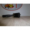 Commodo phare CITROEN AX PHASE 2 d’occasion
