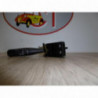 Commodo phare CITROEN AX PHASE 2 d’occasion