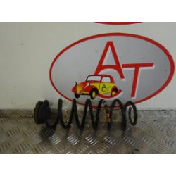 Ressort de suspension arriere gauche SEAT IBIZA IV SC d’occasion