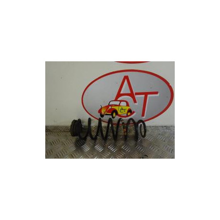 Ressort de suspension arriere gauche SEAT IBIZA IV SC d’occasion