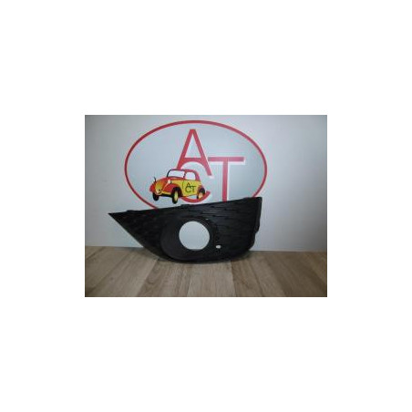 Enjoliveur anti brouillard SEAT IBIZA IV SC d’occasion