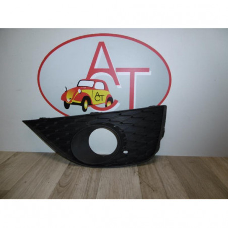 Enjoliveur anti brouillard SEAT IBIZA IV SC d’occasion