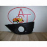 Enjoliveur anti brouillard SEAT IBIZA IV SC d’occasion