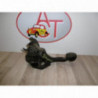 Pedalier d'embrayage SEAT IBIZA IV SC d’occasion