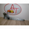Leve vitre mecanique avant droit CITROEN AX PHASE 2 d’occasion