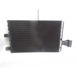 Condenseur de clim CITROEN XANTIA PHASE 1 d’occasion
