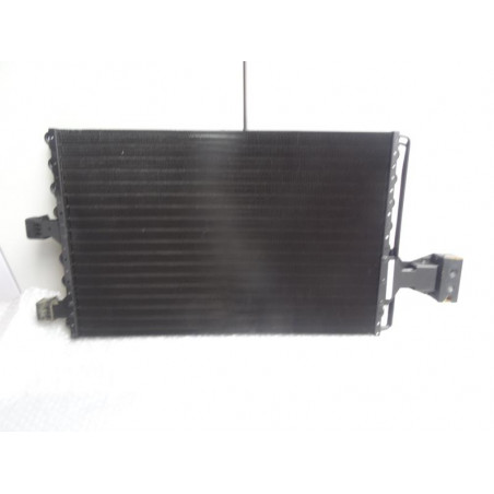Condenseur de clim CITROEN XANTIA PHASE 1 d’occasion