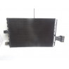 Condenseur de clim CITROEN XANTIA PHASE 1 d’occasion