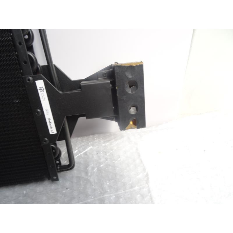 Condenseur de clim CITROEN XANTIA PHASE 1 d’occasion