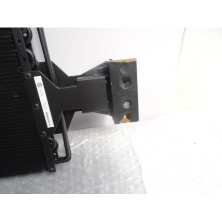 Condenseur de clim CITROEN XANTIA PHASE 1 d’occasion