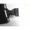 Condenseur de clim CITROEN XANTIA PHASE 1 d’occasion