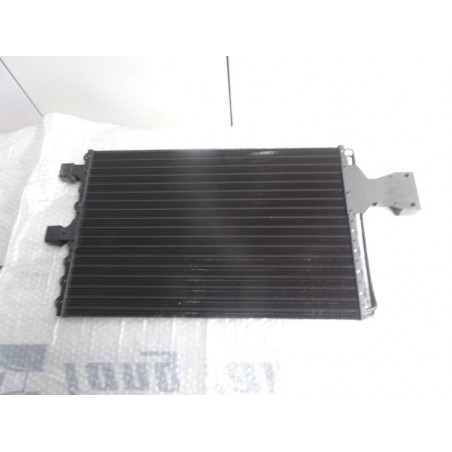Condenseur de clim CITROEN XANTIA PHASE 1 d’occasion