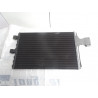 Condenseur de clim CITROEN XANTIA PHASE 1 d’occasion