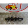 Rampe injection RENAULT KANGOO II d’occasion
