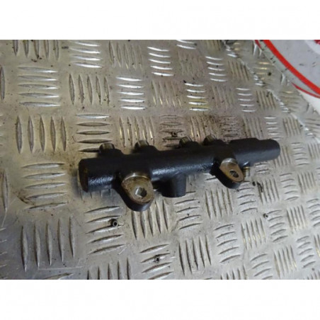 Rampe injection RENAULT KANGOO II d’occasion