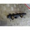 Rampe injection RENAULT KANGOO II d’occasion