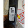Rampe injection RENAULT KANGOO II d’occasion