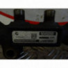 Rampe injection CITROEN C3 PHASE 2 d’occasion