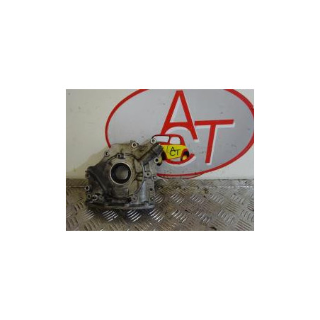 Carter de distribution arriere CITROEN C3 PHASE 2 d’occasion