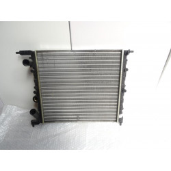 Radiateur eau RENAULT CLIO I PHASE 1 d’occasion