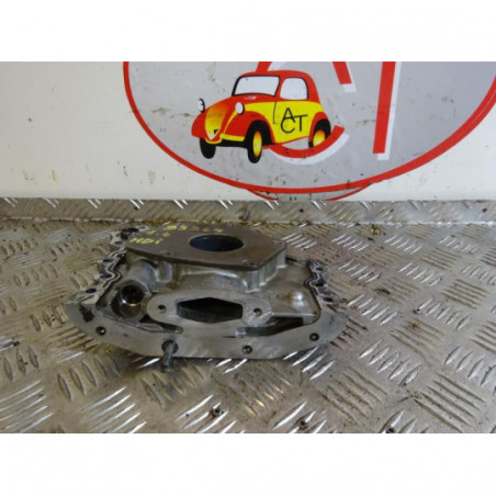 Carter de distribution arriere CITROEN C3 PHASE 2 d’occasion