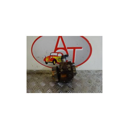 Pompe haute pression CITROEN C3 PHASE 2 d’occasion