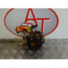 Pompe haute pression CITROEN C3 PHASE 2 d’occasion