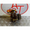 Pompe haute pression CITROEN C3 PHASE 2 d’occasion