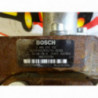 Pompe haute pression CITROEN C3 PHASE 2 d’occasion