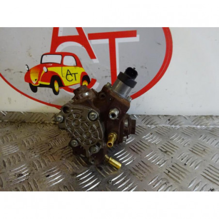 Pompe haute pression CITROEN C3 PHASE 2 d’occasion