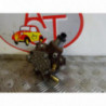 Pompe haute pression CITROEN C3 PHASE 2 d’occasion