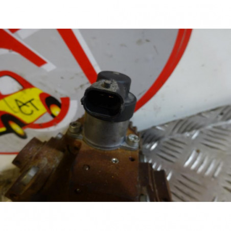 Pompe haute pression CITROEN C3 PHASE 2 d’occasion