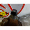 Pompe haute pression CITROEN C3 PHASE 2 d’occasion