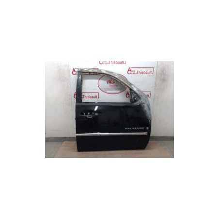 Porte avant droit CADILLAC ESCALADE II d’occasion