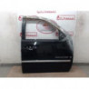 Porte avant droit CADILLAC ESCALADE II d’occasion