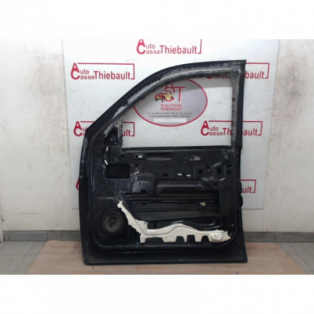Porte avant droit CADILLAC ESCALADE II d’occasion