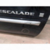 Porte avant droit CADILLAC ESCALADE II d’occasion