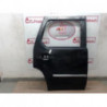 Porte arriere droit CADILLAC ESCALADE II d’occasion