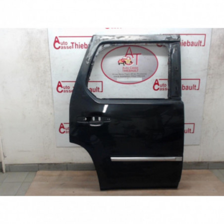 Porte arriere droit CADILLAC ESCALADE II d’occasion
